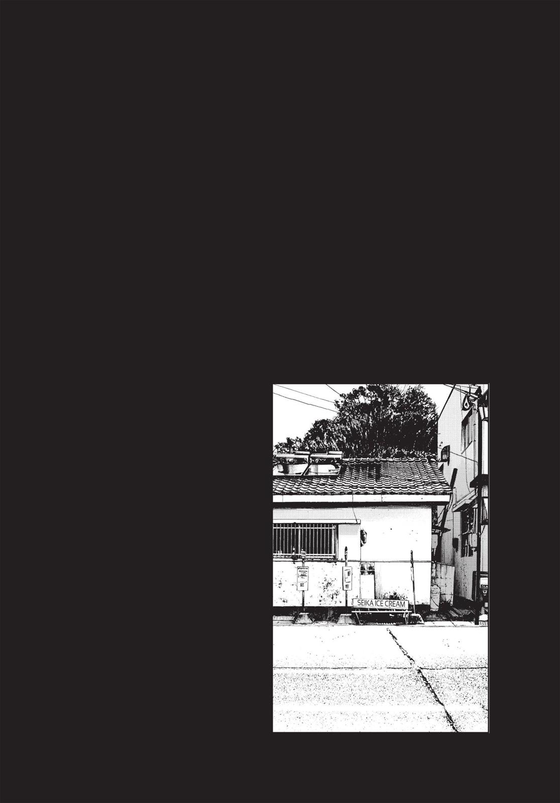 Oyasumi Punpun Chapter 132 image 19